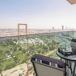 Frank Porter - 1 Residences 1