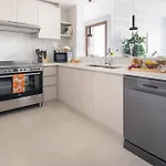 Frank Porter - 1 Residences 1