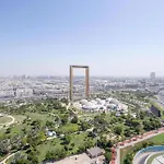 Frank Porter - 1 Residences 1