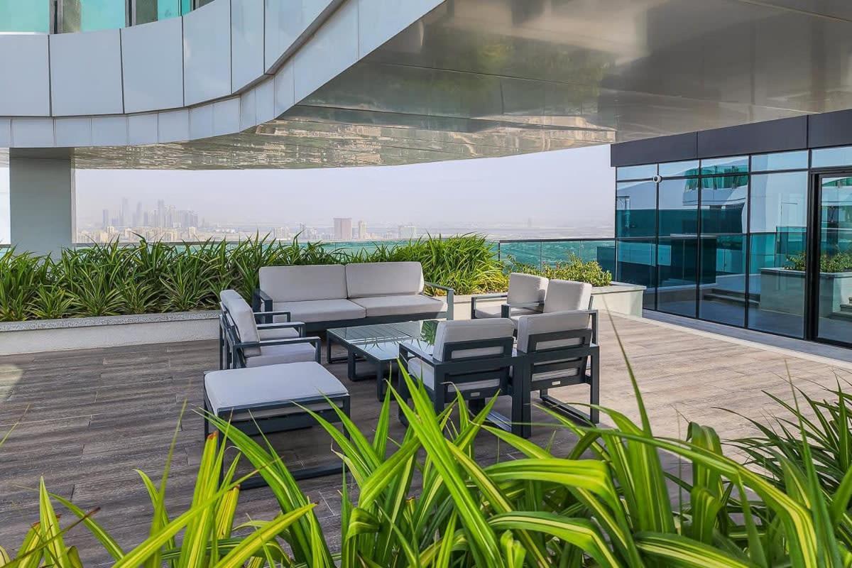 Frank Porter - 1 Residences 1 Appartement *